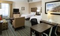 Homewood Suites Cape Canaveral-Cocoa Beach