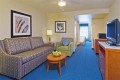 Hilton Garden Inn Tampa Airport Westshore