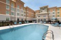 Homewood Suites Mobile I-65/Airport Blvd AL