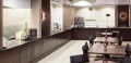 Embassy Suites Tampa Brandon