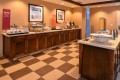 Hampton Inn Omaha Midtown-Aksarben Area