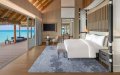 jwmarriotmlejmresidence