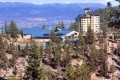 Holiday Inn Club Vacations Tahoe Ridge Resort