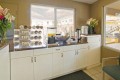 Americas Best Value Inn &amp; Suites Convention Center