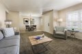 scottsdaleplazaresortpool