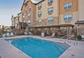 Towneplace Suites Yuma