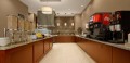 Embassy Suites Chattanooga Hamilton Place