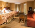 Mainstay Suites Port Saint Joe