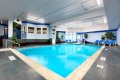 BTVMVHXhamptoninnpool