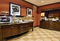 Hampton Inn &amp; Suites Tampa-Wesley Chapel