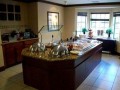 Staybridge Suites Phoenix/Glendale