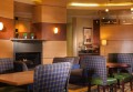 SpringHill Suites Dallas DFW Airport North/Grapevine