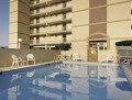 Travelodge Suites Virginia Beach Oceanfront