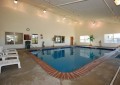 Comfort Suites Owensboro