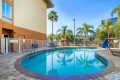 Comfort Inn &amp; Suites Sanford