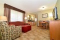 Embassy Suites San Rafael - Marin County