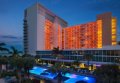 Marriott&#039;s Crystal Shores
