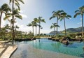 Marriott&#039;s Kalanipu&#039;u Kauai Lagoons