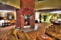 Holiday Inn Club Vacations At Ascutney Mountain Resort