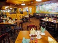 Best Western Cedar Park Inn