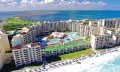 Hilton Cancun Mar Caribe All-Inclusive Resort