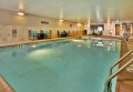 Residence Inn Chicago Wilmette/Skokie