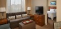 Embassy Suites Winston - Salem