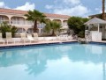 TownePlace Suites Las Vegas Henderson