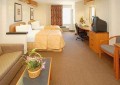 Sleep Inn &amp; Suites Emmitsburg