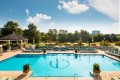 cltlc-outdoor-pool-7729-hor-clsc