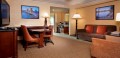 Embassy Suites Sacramento - Riverfront Promenade