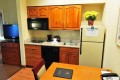 Homewood Suites Clearwater