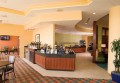 SpringHill Suites Virginia Beach Oceanfront