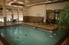 Best Western PLUS Cimarron Hotel &amp; Suites