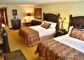 jacksonholelodgesuite