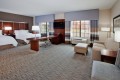 Hampton Inn &amp; Suites Chapel Hill-Carrboro/Downtown