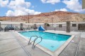 Comfort Suites Moab