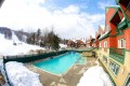 Grand Summit Hotel