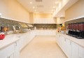 Bethany Beach Ocean Suites Residence Inn