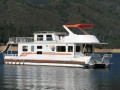 Houseboating.org - Packers Bay Marina