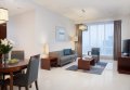The Mayflower, Jakarta - Marriott Executive Apartments