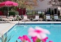 Sonesta Simply Suites Falls Church