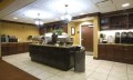 Homewood Suites by Hilton Lexington-Hamburg
