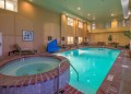 Homewood Suites New Orleans French Quarter