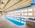 OYO Hotel Knoxville TN Cedar Bluff I-40