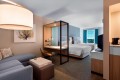 dabsh-suite-0012-hor-clsc