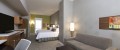 Home2 Suites Indianapolis Downtown