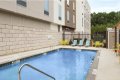janrlhthome2pool