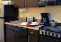 TownePlace Suites Tampa Westshore/Airport