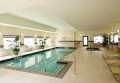 Residence Inn Grand Junction